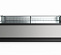 картинка DISPLAY CASES GC110 2.0 (BAVARIA 4) 
